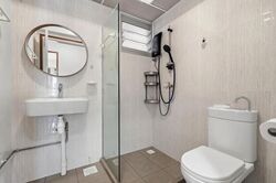 Blk 126B Eastdelta @ Canberra (Sembawang), HDB 4 Rooms #629815821